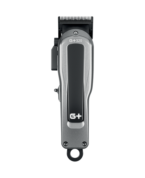 G+ 320 Professional Hair Clipper