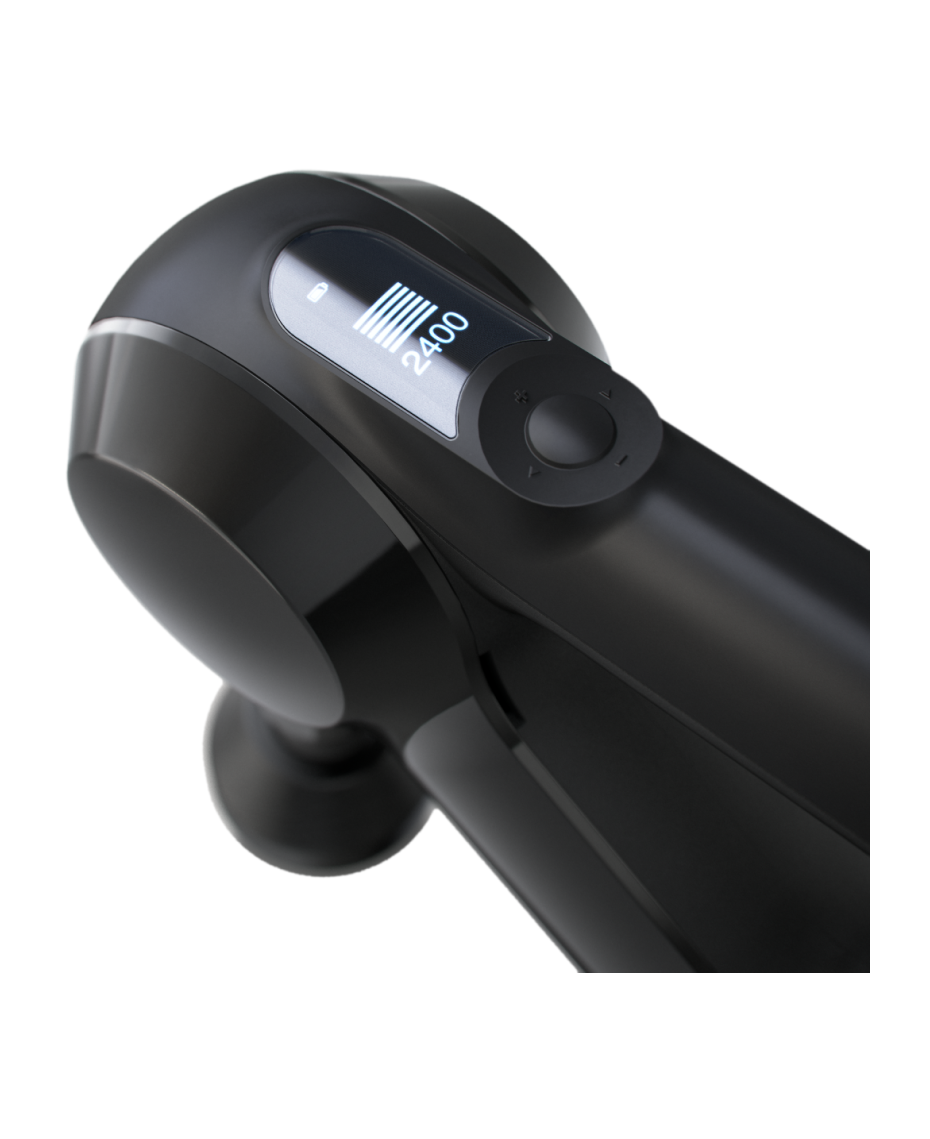 Theragun aus on sale