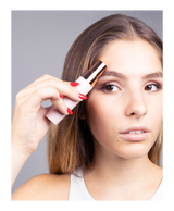 Velform Epilwiz Precision Epilator