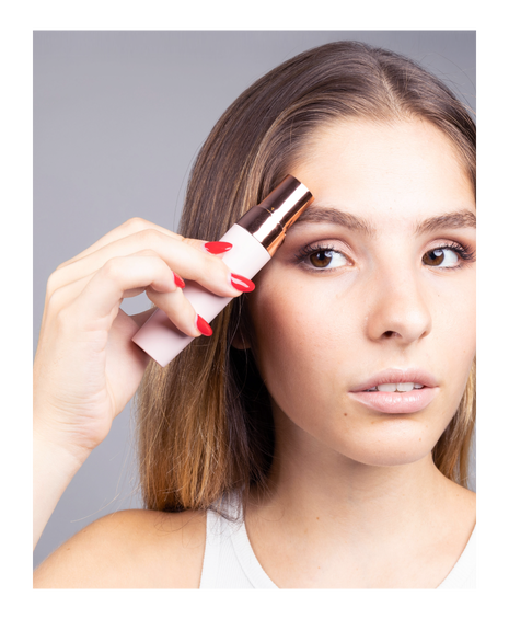 Velform Epilwiz Precision Epilator