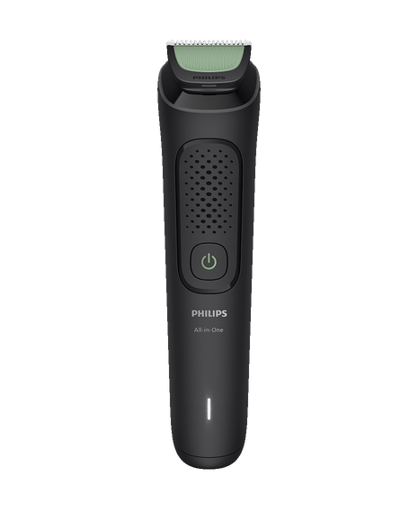 Series 3000 8-in-1 All-in-One