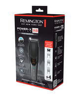 Power-X Series X6 Clipper