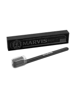 Medium Bristle Toothbrush