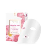 Sheet Mask 3 Pack - Bulgarian Rose