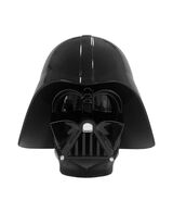 Darth Vader EDT - 100mL