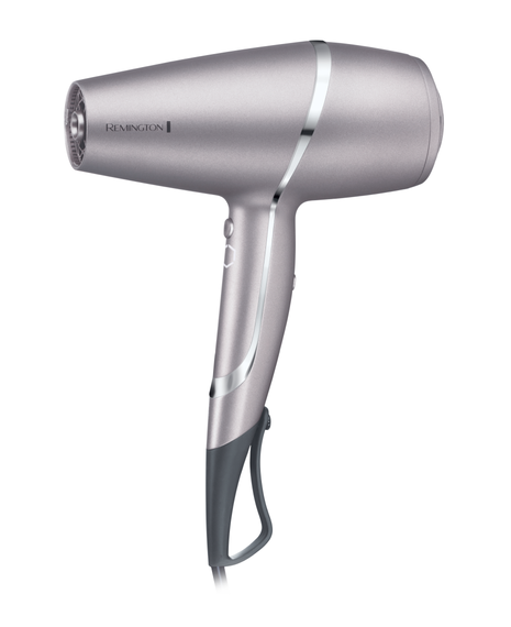 PROluxe You™ Adaptive Hairdryer