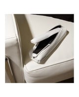 unplugged cordless hair straightener