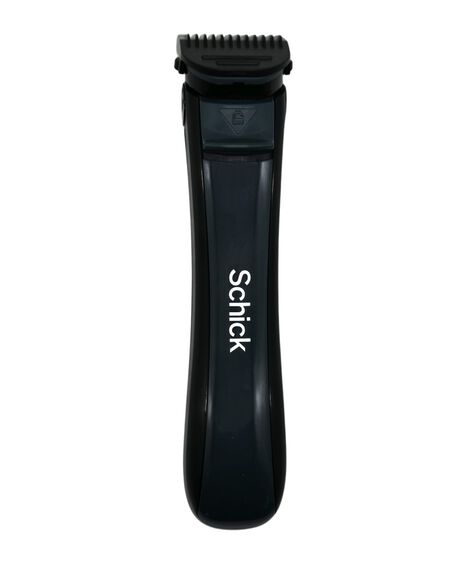 Styling Mate Body Groomer