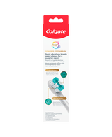 Total Active Protection Powered Toothbrush