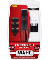Precision Beard Trimmer