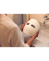 TheraFace LED Mask