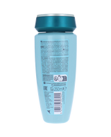 Resistance Bain Force Architecte Hair Strengthening Shampoo - 250mL