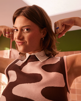 OneBlade Intimate Replacement Blade 2 Pack