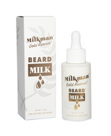 Beard Milk - Gold Reserve 50mL