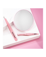 Brow Set - Pink
