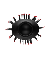 One-Step Volumiser Plus 2.0 Blowout Brush