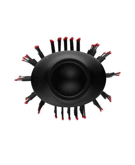 One-Step Volumiser Plus 2.0 Blowout Brush