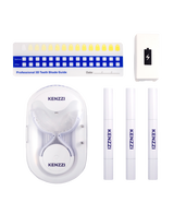 LED Teeth Whitening Kit