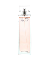 Eternity Moment Eau de Parfum - 100mL