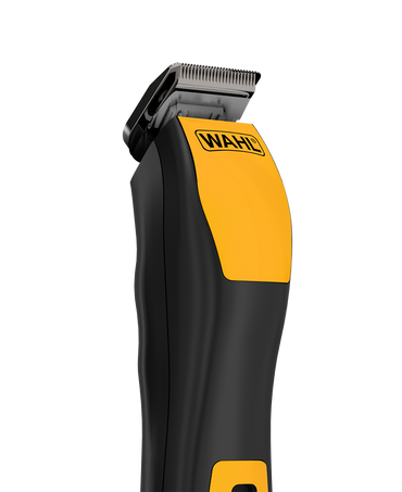 Extreme Grip Combo Haircutting Kit