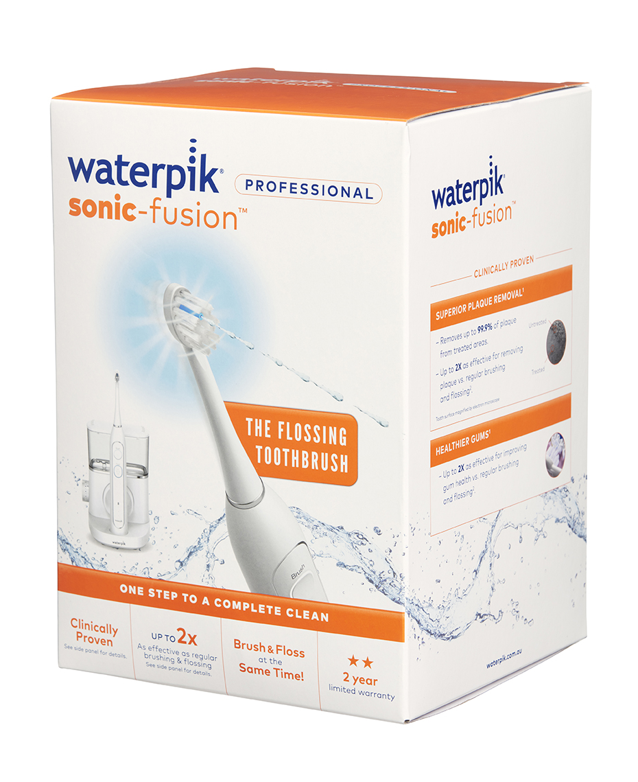 waterpik-sonic-fusion-review-cheapest-sellers-save-53-jlcatj-gob-mx