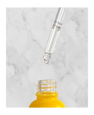 The Viking Beard & Hair Oil 30mL