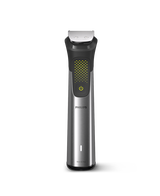 Multigroom Series 9000 18-in-1 Trimmer