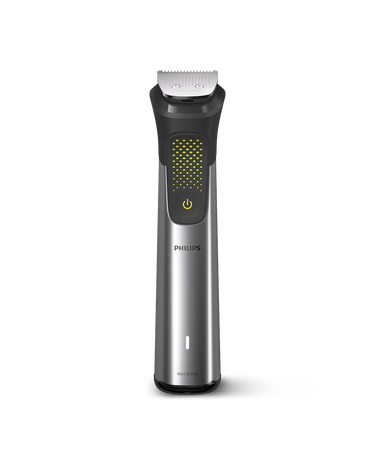 Multigroom Series 9000 18-in-1 Trimmer
