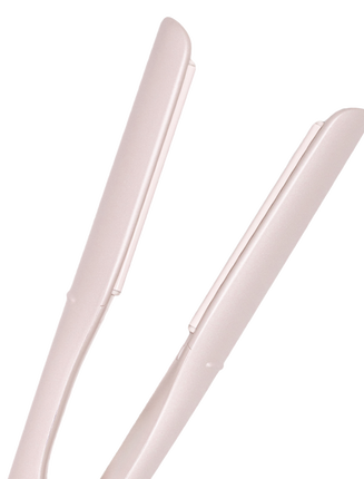 Lucea 38mm Professional Flat Iron