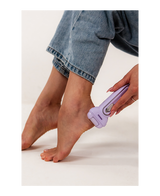Electric Pedicure Tool