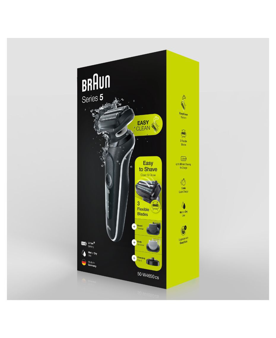 beard trimmers shaver shop