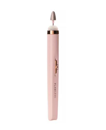 Salon Nails Manicure Set