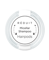 Micellar Shampoo Hairpods