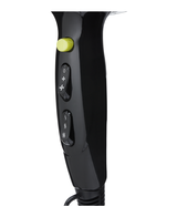 Hair Dryer