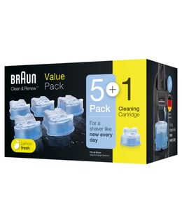 Philips Philips