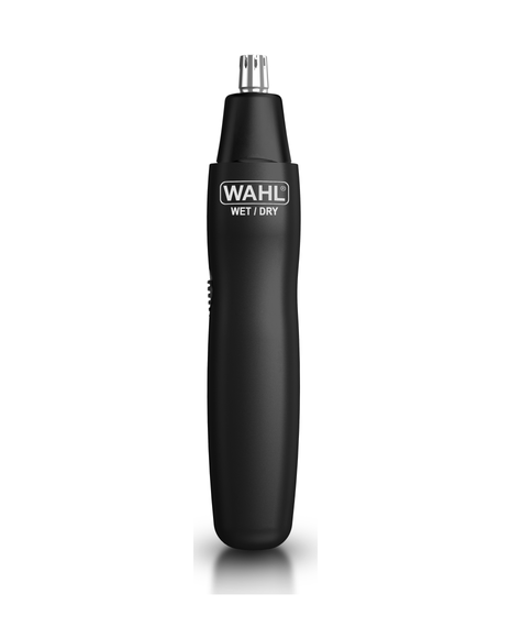 Elite Pro Barber Haircutting Kit