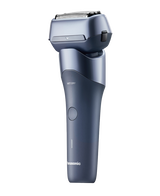 Series 500 3-Blade Wet & Dry Electric Shaver - Blue
