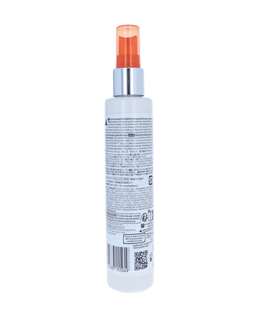 Nutritive Lotion Thermique Sublimatrice Heat Protectant Spray - 150mL