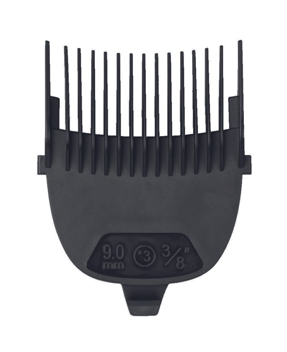 Guard Grooming Fresh Cut™ Hair Clipper Shaver Shop