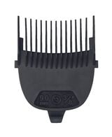 Fresh Cut Hair Clipper