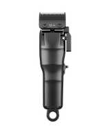 G+ 320 Professional Hair Clipper