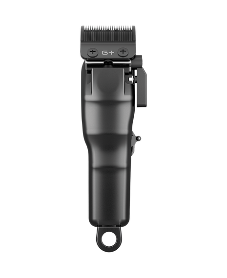 G+ 320 Professional Hair Clipper