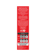 Optic White Renewal Lasting Fresh 3% Toothpaste - 85g