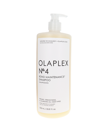 No.4 Bond Maintenance Shampoo - 1000mL