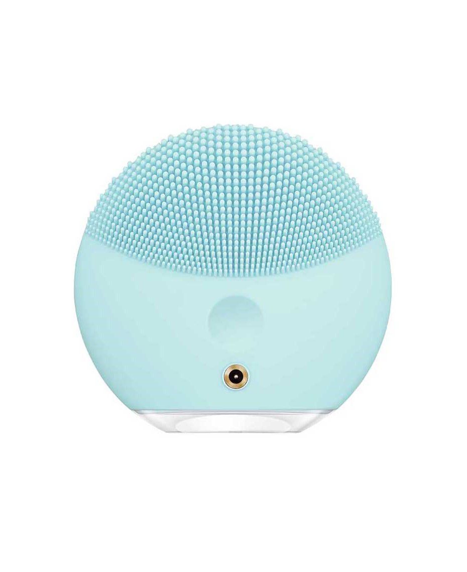 【新品未開封】 FOREO LUNA mini３ ミント
