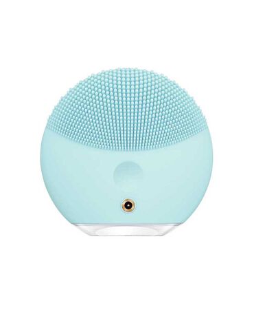 LUNA Mini 3 - Mint