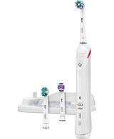 Smart 5 5000 Electric Toothbrush