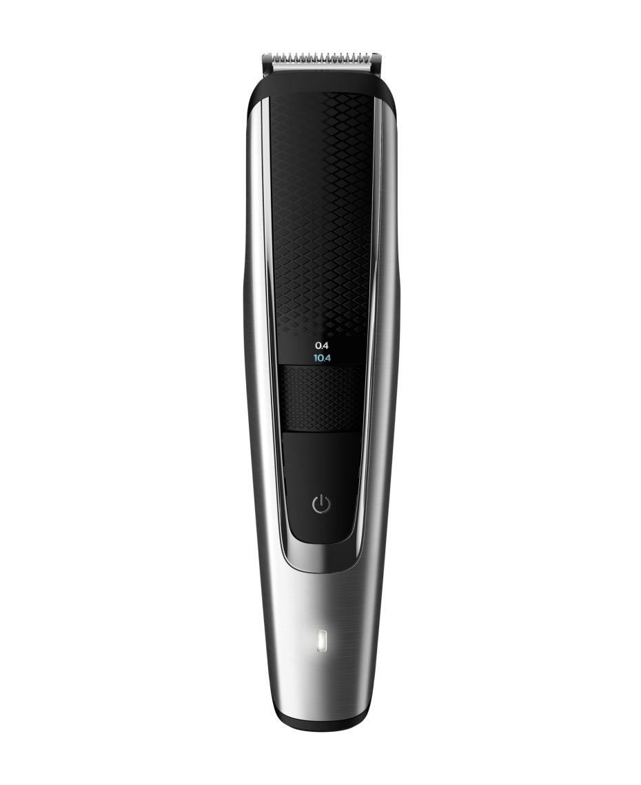 Philips Series 5000 Beard Trimmer Shaver Shop