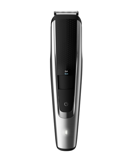 Series 5000 Beard Trimmer