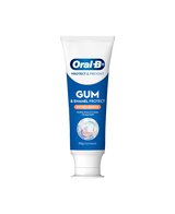 Gum & Enamel Protect Bacteria Defense Toothpaste - 110g